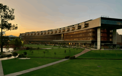 Contribution scientifique sur la mise en œuvre de la ZLECAF: colloque organisé par l’IRIC à Yaoundé Novembre 2021