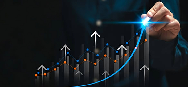 Entreprise du secteur privé