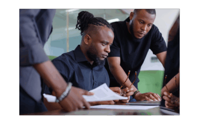 Appel à Manifestation d’intérêts